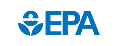 EPA
