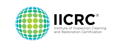 IICRC